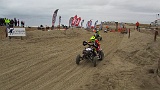 course des Quads Touquet Pas-de-Calais 2016 (983)